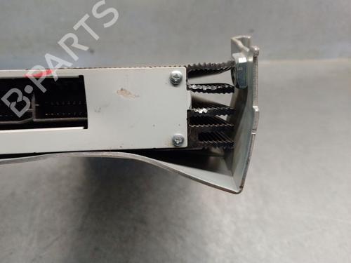 Annen JEEP COMPASS (MP, M6, MV, M7) 2.0 CRD 4x4 | BP29626259O1 