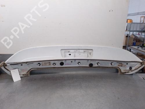 Spoiler bagklap KIA PRO CEE'D (JD) 1.4 CVVT | BP33203704C96 - Image 2