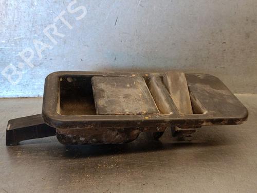 Rear right interior door handle IVECO DAILY IV Van 35S14 C, 35S14 C/P, 35S14 V, 35S14 V/P, 35C14 V,... | BP37526020I16 - Image 3