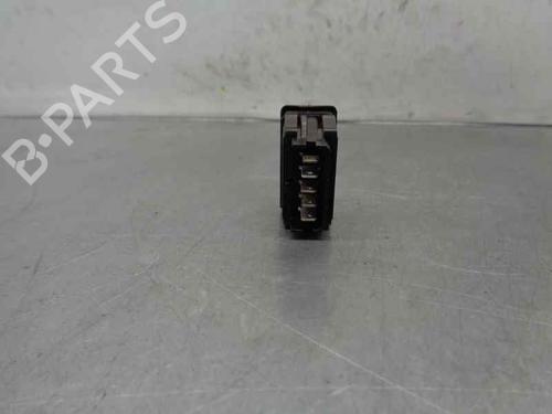 Right front window switch CITROËN XSARA (N1) 1.9 D | BP6873118I26 