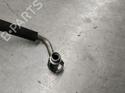 AC pipe HONDA CR-V III (RE_) 2.2 i-DTEC 4WD (RE6) | BP40121258M126 - Image 4