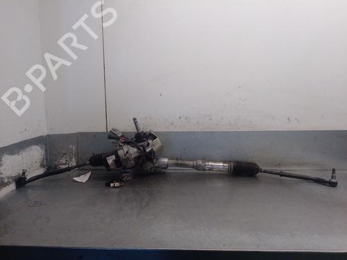 Used Steering rack Steering rack 38096730 38096730