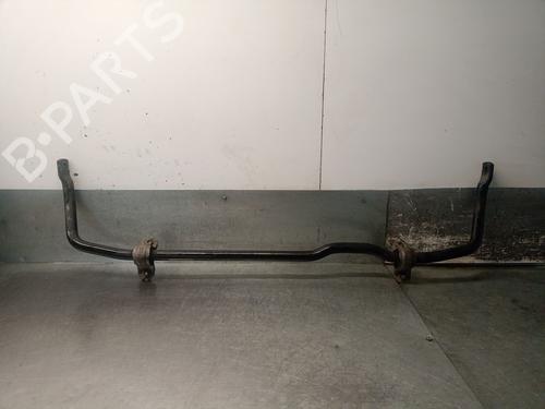 Used Anti roll bar AUDI Q3 (F3B) 35 TDI (150 hp) 30078746
