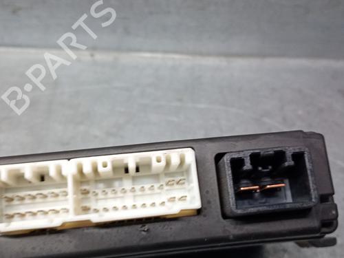 Elektronisk modul LANCIA VOYAGER MPV (404_) 2.8 CRD (RT, 53) | BP28127946M83 