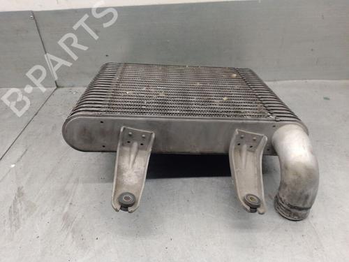 Intercooler HYUNDAI TERRACAN (HP) 2.9 CRDi | BP29333395M30 