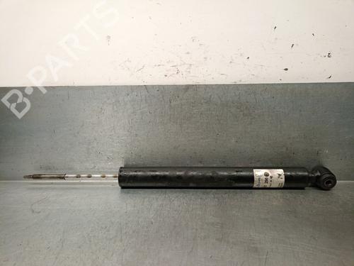 Used Right front shock absorber MERCEDES-BENZ E-CLASS (W210) E 270 CDI (210.016) (170 hp) 22926203