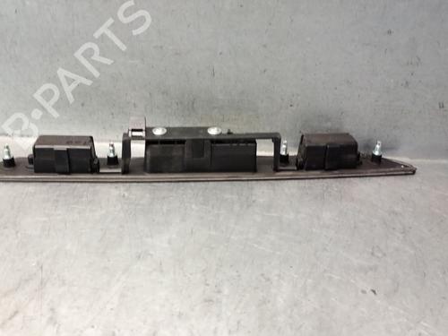 Tailgate handle AUDI A3 (8P1) 1.9 TDI | BP27548021C132 