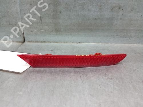Used Right taillight RENAULT CLIO V (B7_) 1.6 E-TECH 140 (B7MU) (140 hp) 29201107