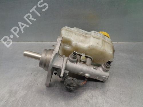 Brake master cylinder AUDI A1 Sportback (8XA, 8XF) 1.6 TDI | BP9689162M77 