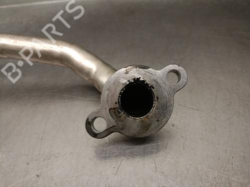 Pipe SUBARU OUTBACK (BS) 2.0 D AWD (BSD) | BP28707770M125