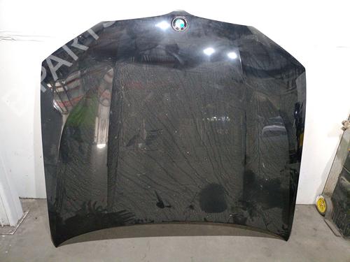 hood-bmw-x3-g01-f97-g08-2017-36306637 main image