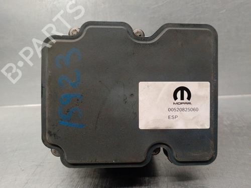 Other FIAT TIPO Saloon (356_, 357_) 1.4 LPG (356SXF1B) | BP14327848O1 