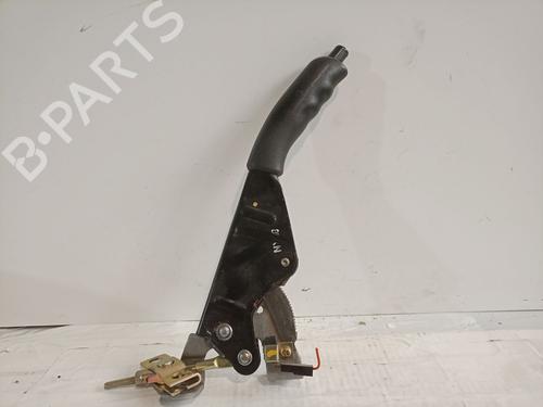 Hand brake HYUNDAI ATOS (MX) 1.1 | BP23000815I18 