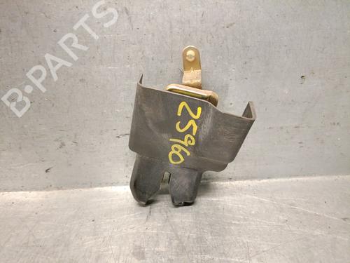 Used Tailgate lock Tailgate lock 37271632 37271632