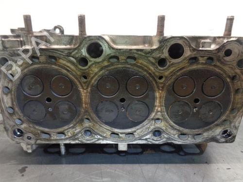 Sylinderhode OPEL SIGNUM Hatchback (Z03) 3.0 V6 CDTI (F48) | BP10979259M5 
