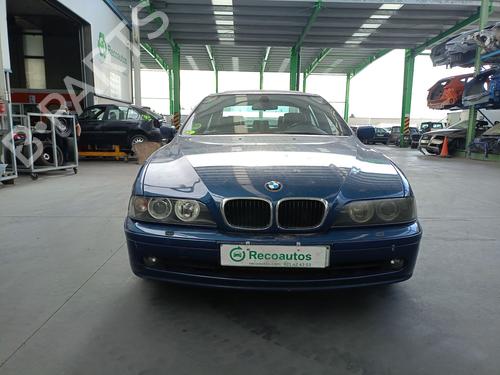 Engine BMW 5 (E39) 530 i | BP36889541M1  - Image 16