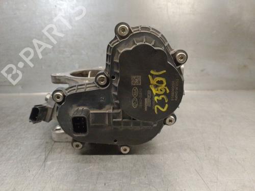 Throttle body HYUNDAI KONA (OS, OSE, OSI) 1.6 CRDi | BP29374457M82 