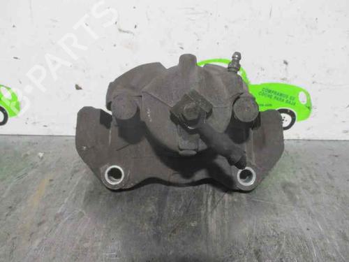 Right front brake caliper OPEL ASTRA H (A04) 1.7 CDTI (L48) | BP11615213M104 