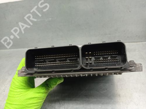 Engine control unit (ECU) CHRYSLER GRAND VOYAGER V (RT) 2.8 CRD | BP25914525M57 