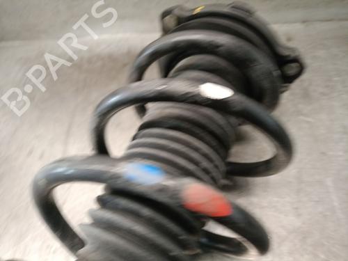 Left front shock absorber KIA XCEED (CD) 1.6 CRDi 115 | BP25783077M16 