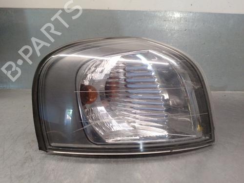 Used Right front indicator Right front indicator 38969331 38969331