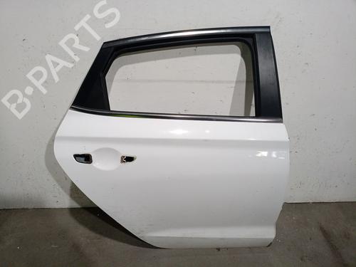 right-rear-door-hyundai-i30-fastback-pde-pden-2017-35794200 main image