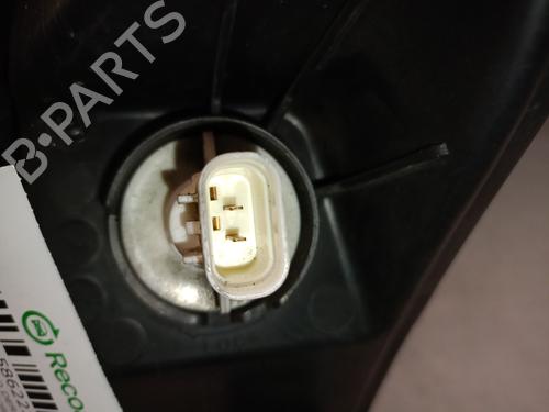 Højre forlygte SSANGYONG KORANDO (CK) 2.0 e-XDi | BP32498997C29  - Image 10