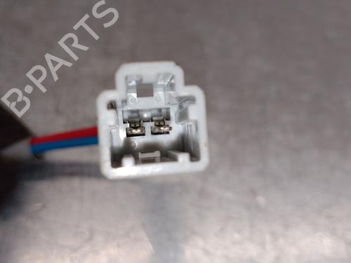 Rear left window mechanism ROVER 45 I Saloon (RT) 2.0 iDT | BP29823290C24