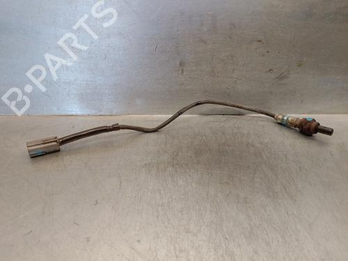 Elektronisk sensor KIA RIO I Hatchback (DC) [2000-2006]  15005214