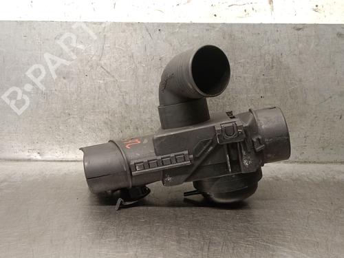 Used Throttle body Throttle body 39164240 39164240