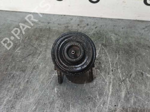 Egr KIA CARNIVAL II (GQ)  | BP5218504M69 