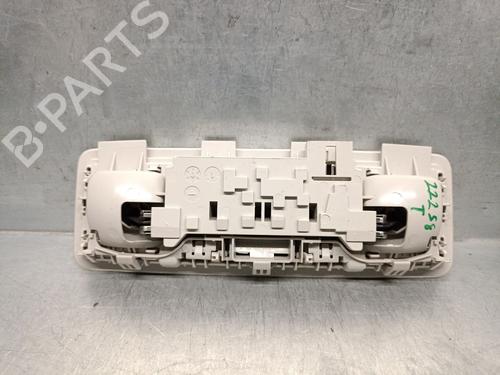 Innerbelysning VW TAIGO (CS1) 1.0 TSI | BP24175795I8 - Image 2