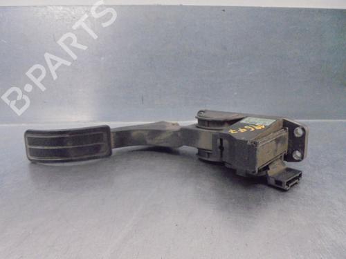 Pedal VW POLO (6N2) 1.4 TDI (75 hp) 16780294
