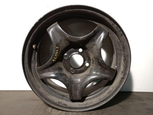 Used Rim DACIA SANDERO III 1.0 TCe 90 (91 hp) 29570440