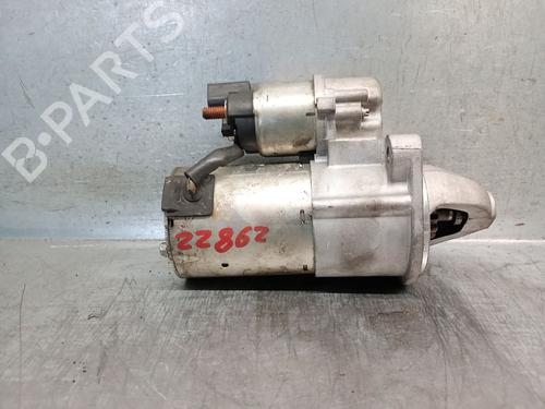 Startmotor KIA RIO III (UB) 1.25 CVVT (86 hp) 26884612