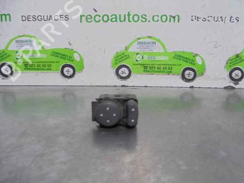 Used Mirror switch Mirror switch 4410132 4410132