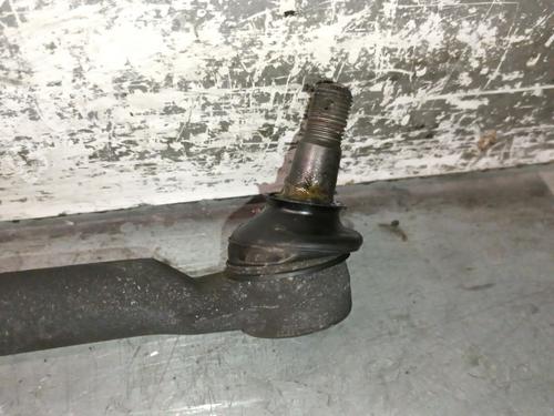 Steering rack SUBARU TRIBECA (B9) 3.0 (WXE) | BP36050970M22 - Image 5