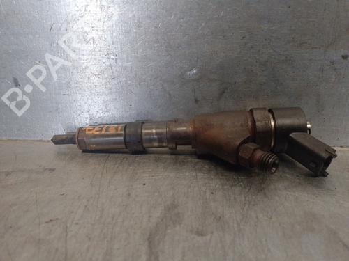 Used Injector CITROËN JUMPY I Van (BS_, BT_, BY_, BZ_) 2.0 HDi 110 (109 hp) 23478526