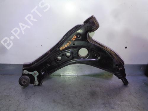 Used Left front suspension arm SEAT CORDOBA (6L2) [2002-2009]  17196833