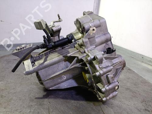 Gearbox SEAT Mii (KF1, KE1) 1.0 | BP26914844M3 - Image 2