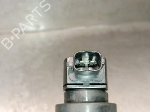 Ignition coil HYUNDAI i30 (FD) 1.4 | BP37486829M94 - Image 4
