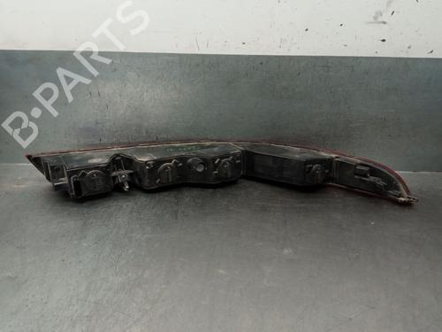 Rear fog light AUDI Q3 (8UB, 8UG) 2.0 TDI | BP29424811C37 