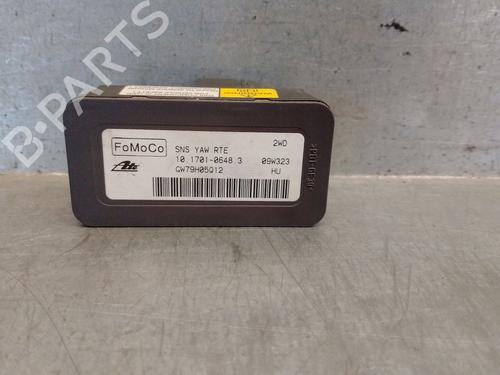 Electronic sensor FORD FOCUS II (DA_, HCP, DP) 1.6 TDCi | BP29500715M84 