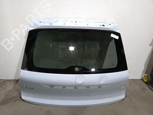 BP28726193C6 main image