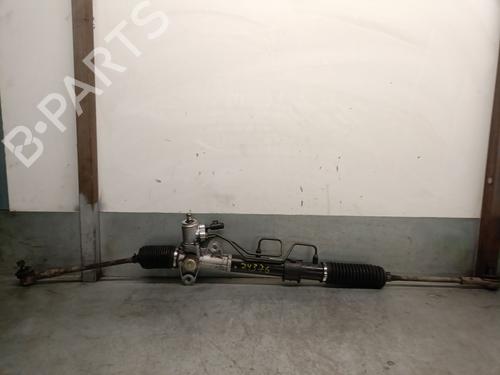 Cremallera direccion KIA CERATO I Saloon (LD) 2.0 CRDi (112 hp) 31311655