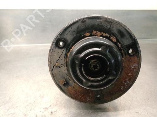Højre fortil støddæmper OPEL VECTRA C (Z02) 2.2 16V (F69) | BP25272003M17 