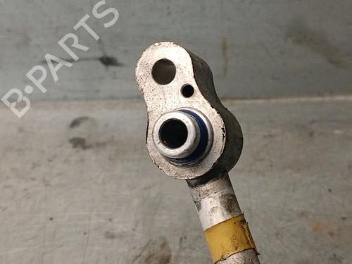 AC pipe KIA CARNIVAL II (GQ) 2.9 CRDi | BP20268951M126 