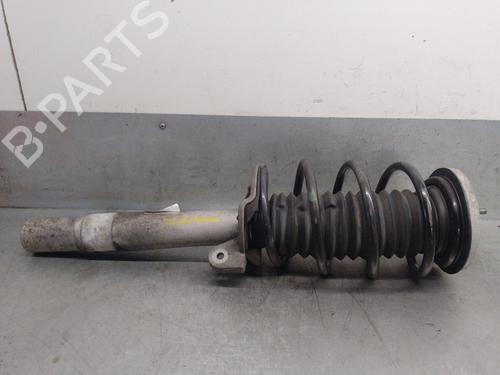 BP30485802M16 main image