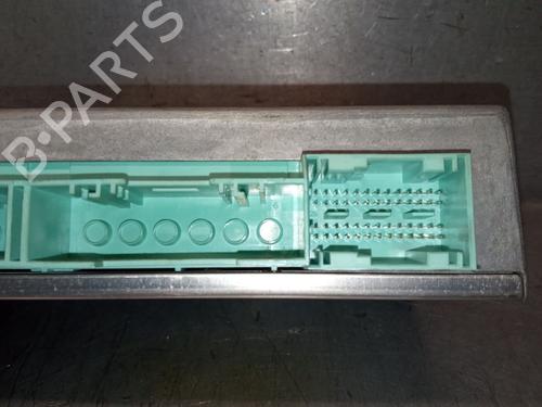 ECU airbags BMW 5 (E60) 525 d | BP30000996M53