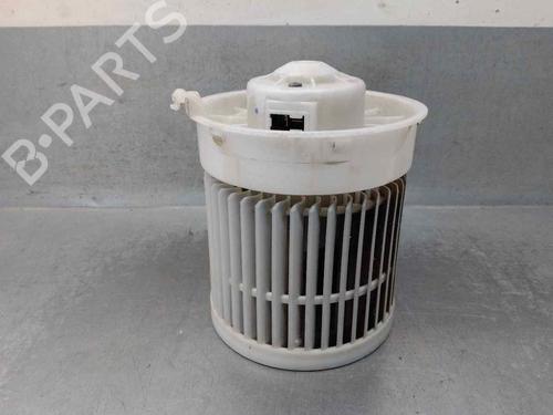 Heater blower motor NISSAN X-TRAIL III (T32_, T32R, T32RR) 1.6 dCi ALL MODE 4x4-i (NT32) 272264BG0B